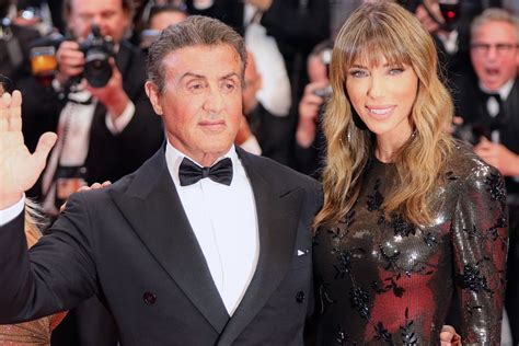 jennifer flavin stallone net worth|The Untold Truth About Sylvester Stallone’s Wife Jennifer Flavin